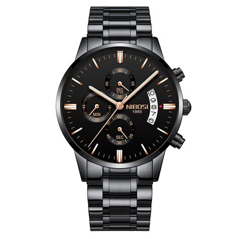 best watches for men in india.